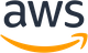 svg image