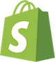 svg image