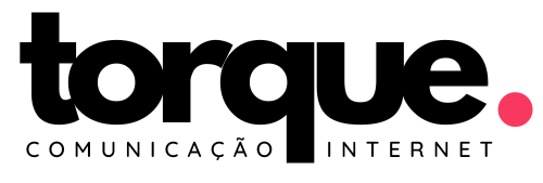 logo torque